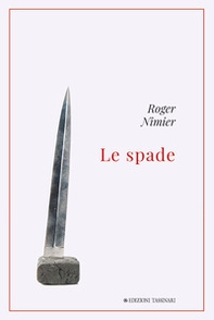 Le spade - Librerie.coop