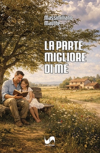 La parte migliore di me - Librerie.coop