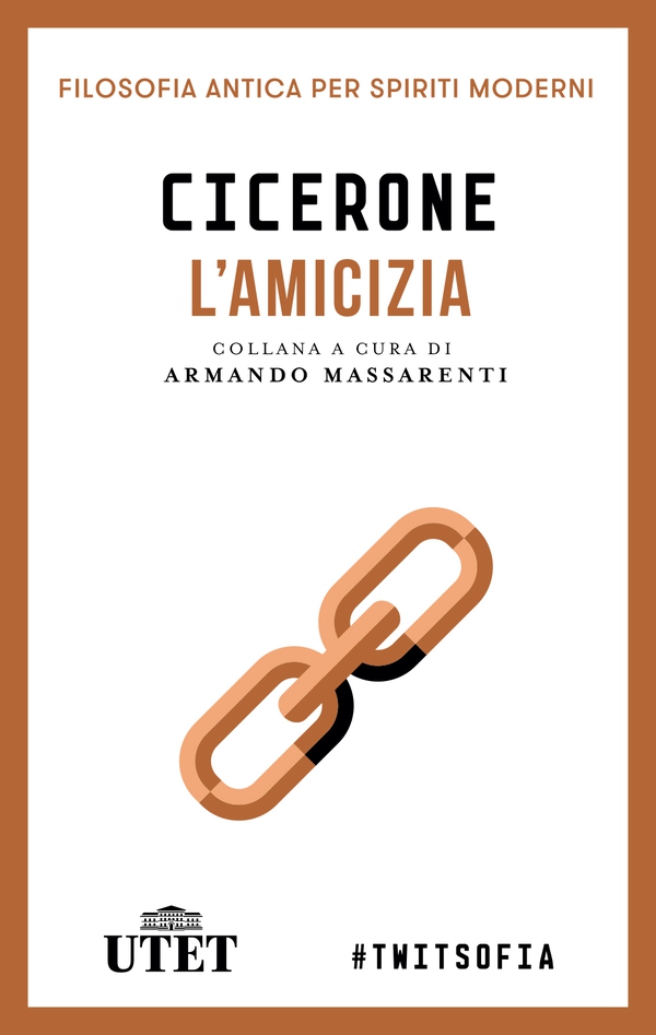 L'amicizia - Librerie.coop L'amicizia - Librerie.coop