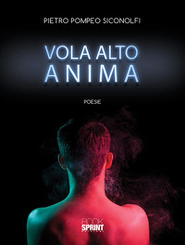 Vola alto anima - Librerie.coop Vola alto anima - Librerie.coop