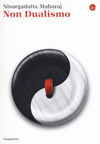Non dualismo - Librerie.coop