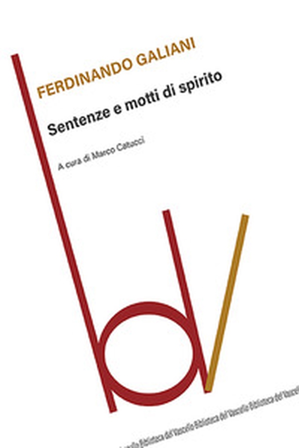 Sentenze e motti di spirito - Librerie.coop Sentenze e motti di spirito - Librerie.coop