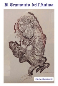 Il tramonto dell'anima - Librerie.coop