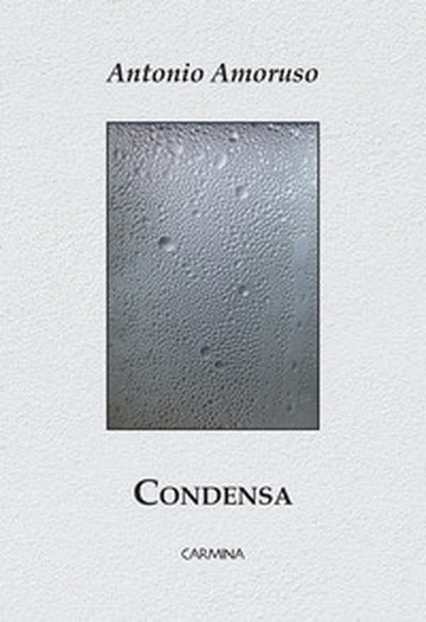 Condensa - Librerie.coop Condensa - Librerie.coop