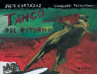Tango del ritorno - Librerie.coop