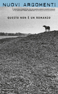 Nuovi argomenti (28) - Librerie.coop