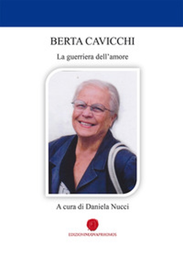 La guerriera dell'amore - Librerie.coop La guerriera dell'amore - Librerie.coop