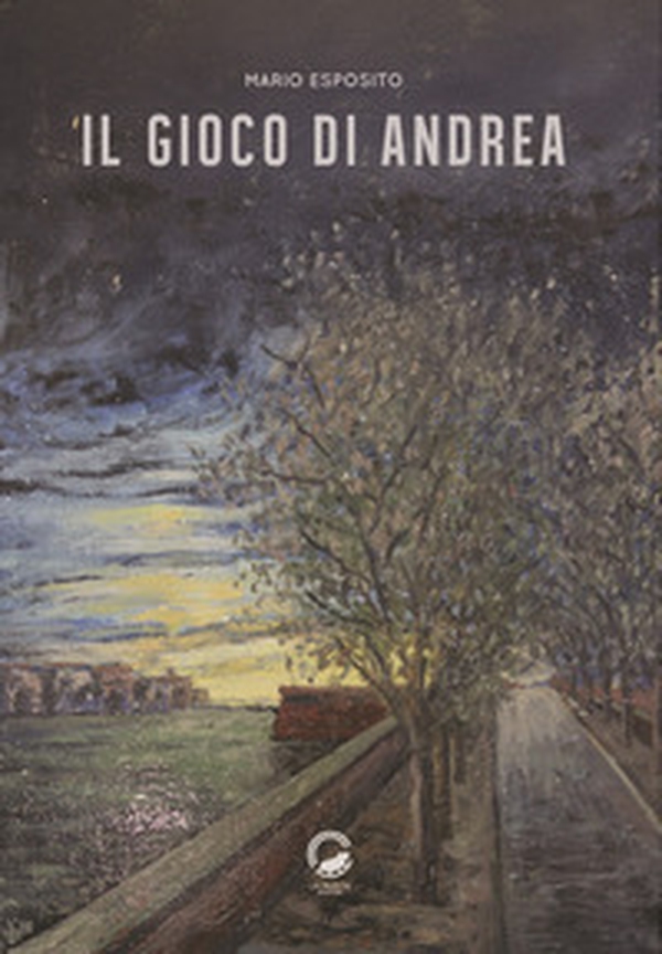 Il gioco di Andrea - Librerie.coop Il gioco di Andrea - Librerie.coop