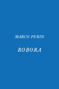Robora - Librerie.coop