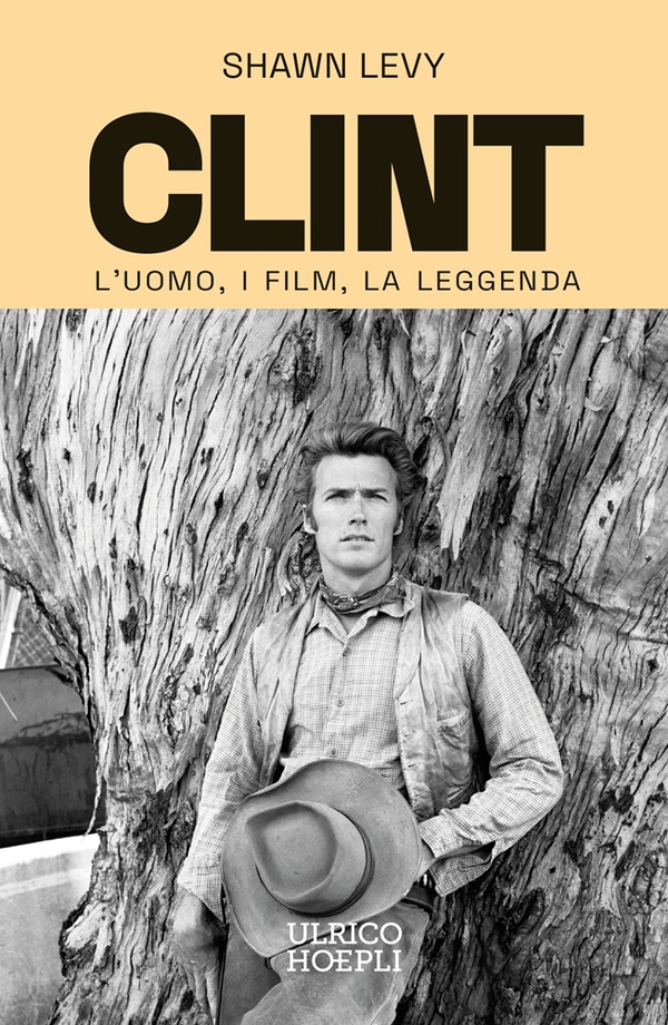 Clint - Librerie.coop