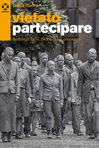 Vietato partecipare - Librerie.coop