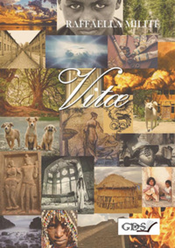 Vitae - Librerie.coop Vitae - Librerie.coop