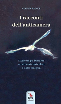 I racconti dell'anticamera - Librerie.coop