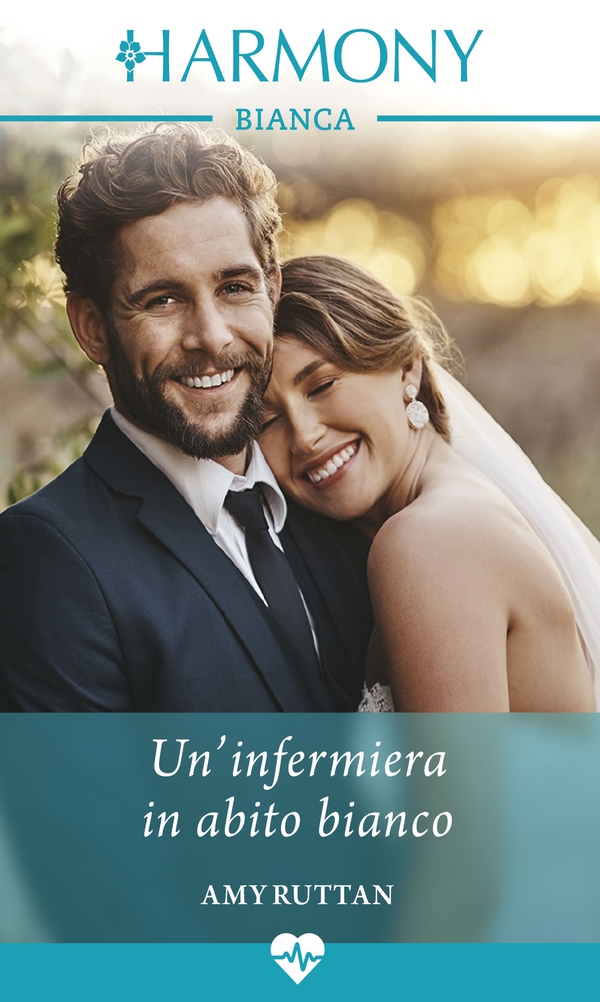 Un'infermiera in abito bianco - Librerie.coop Un'infermiera in abito bianco - Librerie.coop