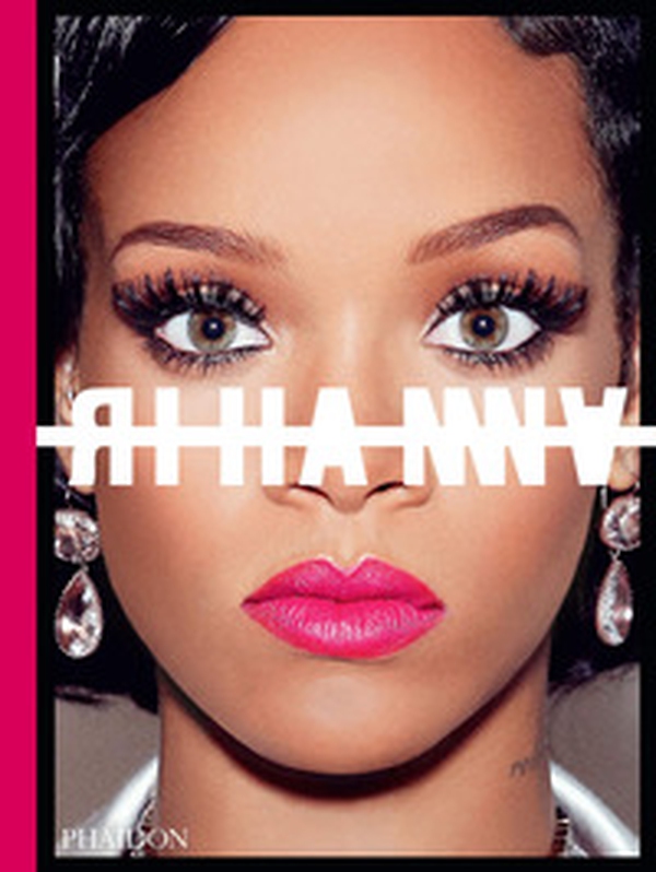 Rihanna - Librerie.coop Rihanna - Librerie.coop