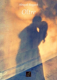 Oltre - Librerie.coop