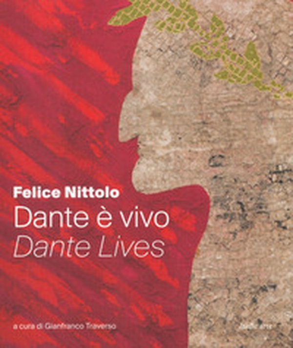 Dante è vivo-Dante lives - Librerie.coop Dante è vivo-Dante lives - Librerie.coop