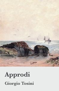 Approdi - Librerie.coop Approdi - Librerie.coop