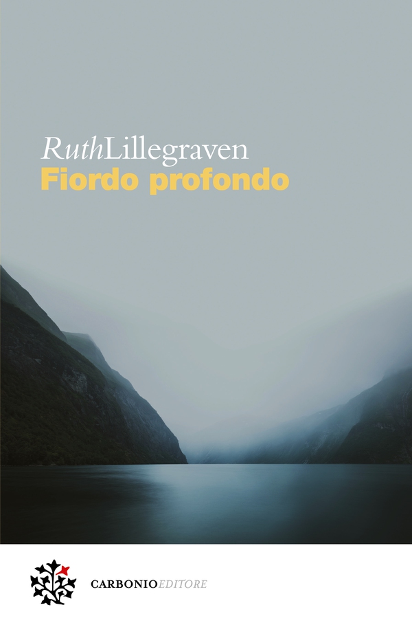 Fiordo profondo - Librerie.coop Fiordo profondo - Librerie.coop