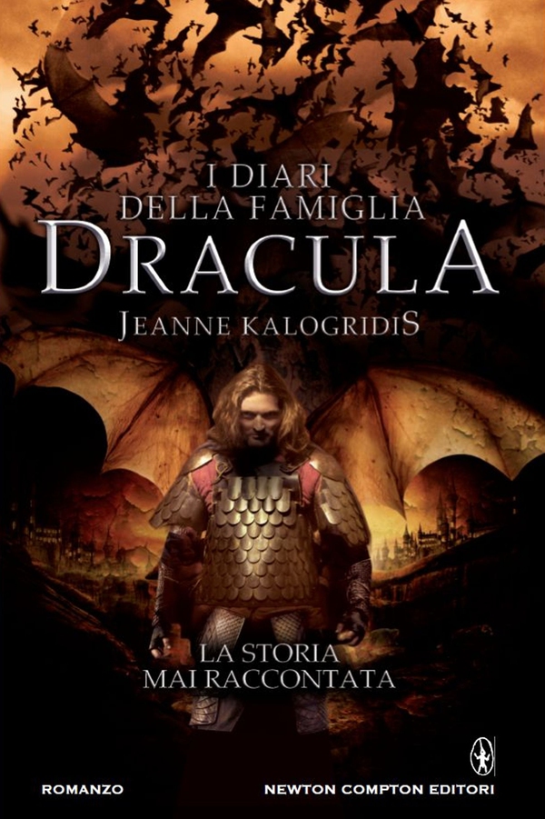 I diari della famiglia Dracula. La storia mai raccontata - Librerie.coop I diari della famiglia Dracula. La storia mai raccontata - Librerie.coop