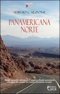 Panamericana norte - Librerie.coop