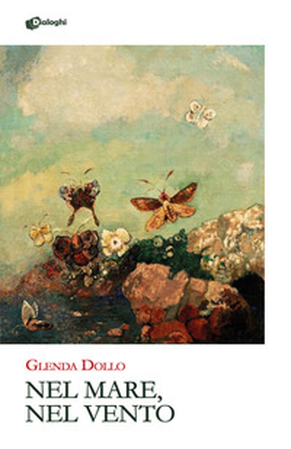 Nel mare, nel vento - Librerie.coop Nel mare, nel vento - Librerie.coop