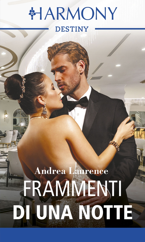 Frammenti di una notte - Librerie.coop Frammenti di una notte - Librerie.coop