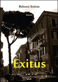 Exitus - Librerie.coop