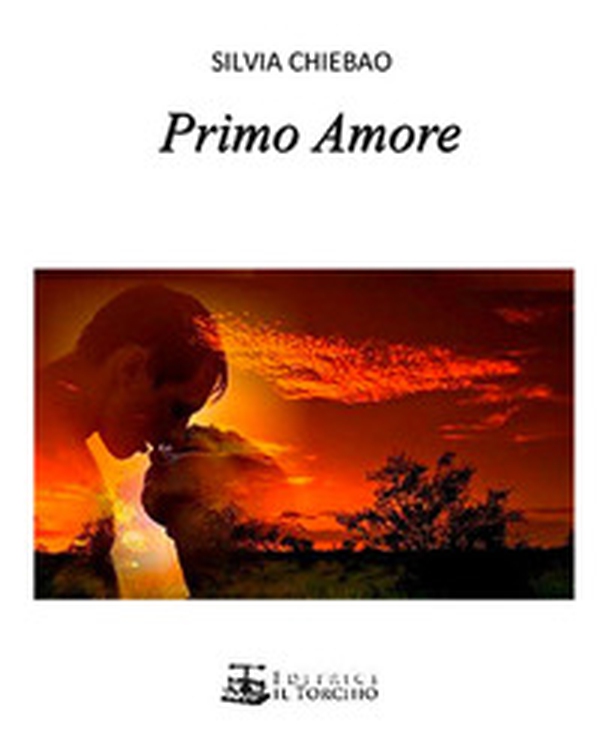 Primo amore - Librerie.coop Primo amore - Librerie.coop