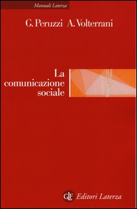 La comunicazione sociale - Librerie.coop
