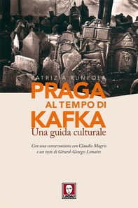 Praga al tempo di Kafka - Librerie.coop Praga al tempo di Kafka - Librerie.coop