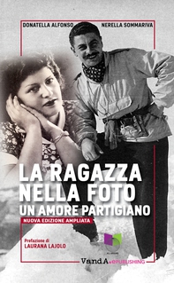 La ragazza nella foto - Librerie.coop La ragazza nella foto - Librerie.coop