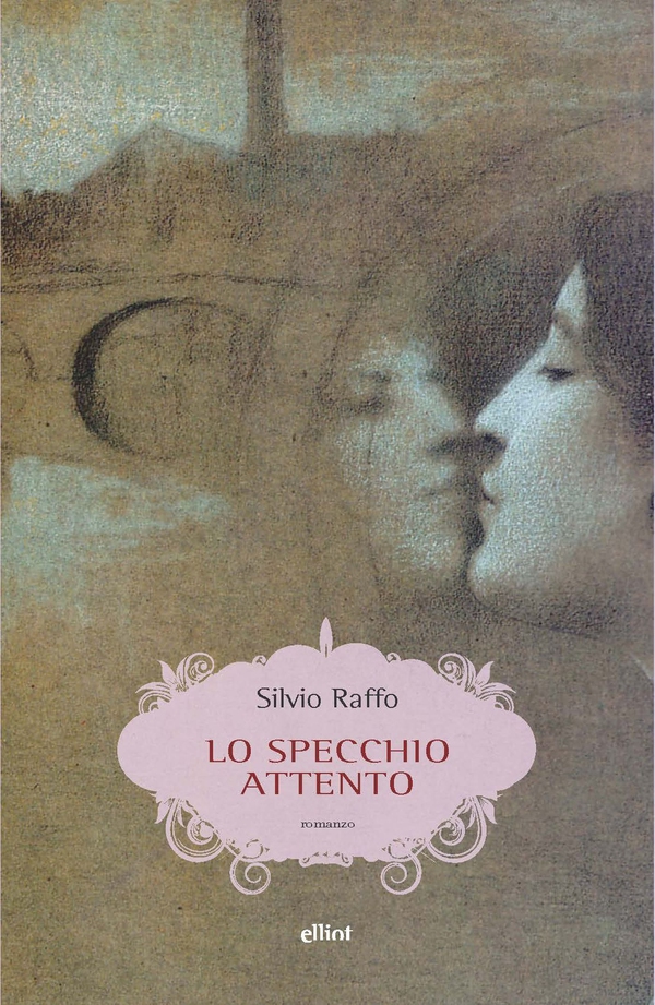 Lo specchio attento - Librerie.coop Lo specchio attento - Librerie.coop