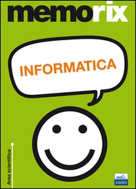 Informatica - Librerie.coop