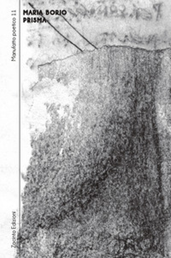 Prisma - Librerie.coop