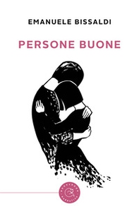 Persone buone - Librerie.coop