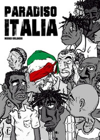 Paradiso Italia - Librerie.coop