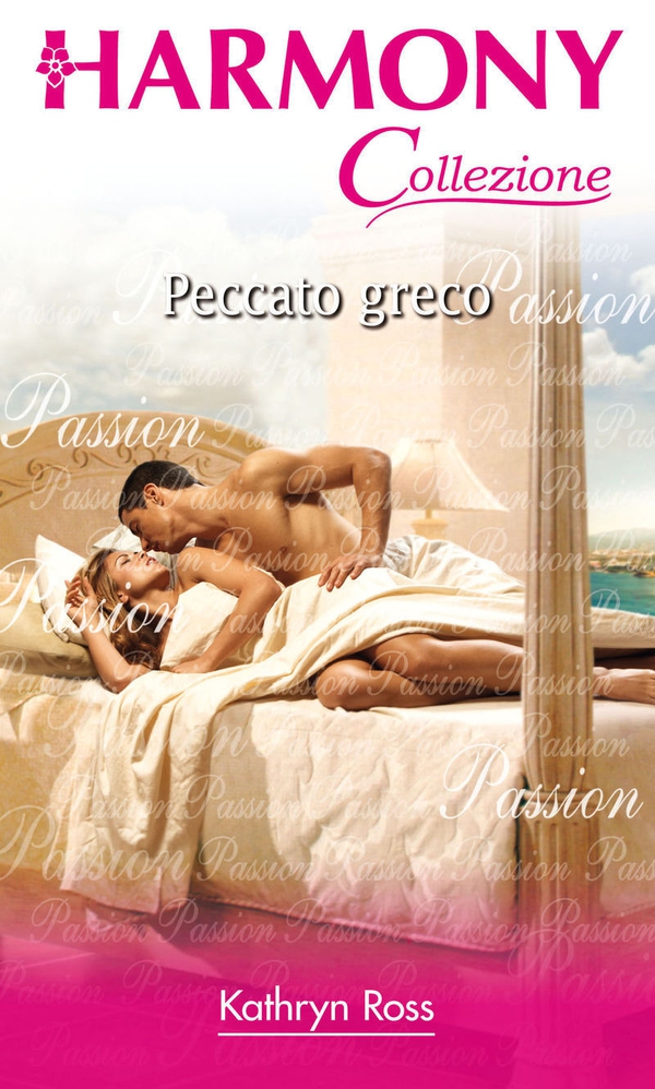Peccato greco - Librerie.coop Peccato greco - Librerie.coop