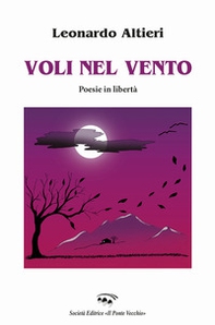 Voli nel vento - Librerie.coop