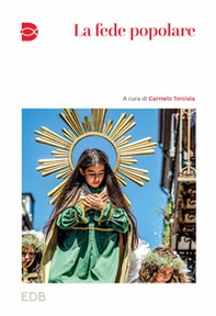 La fede popolare - Librerie.coop