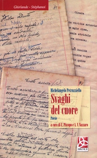 Svaghi del cuore - Librerie.coop Svaghi del cuore - Librerie.coop