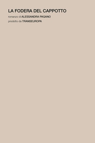 La fodera del cappotto - Librerie.coop