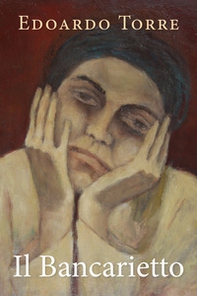 Il bancarietto - Librerie.coop Il bancarietto - Librerie.coop