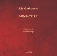 Miniature - Librerie.coop Miniature - Librerie.coop