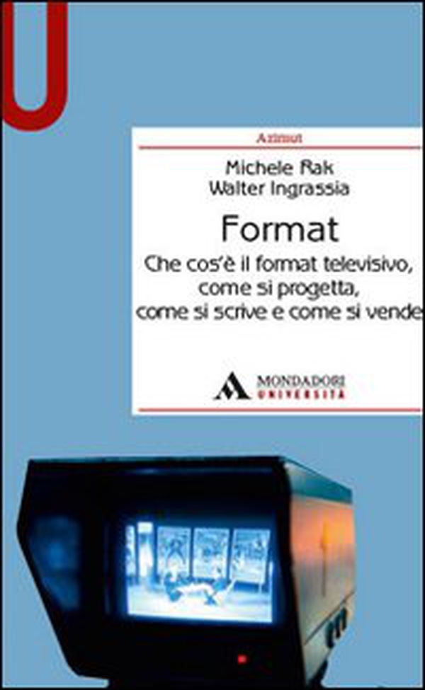 Format - Librerie.coop Format - Librerie.coop