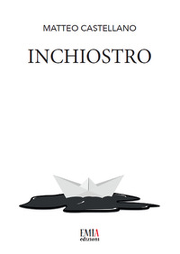 Inchiostro - Librerie.coop Inchiostro - Librerie.coop
