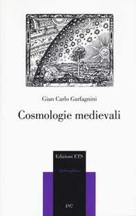 Cosmologie medievali - Librerie.coop