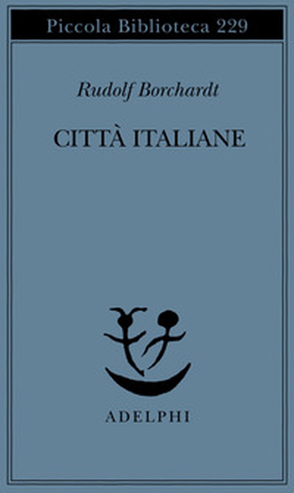 Città italiane - Librerie.coop Città italiane - Librerie.coop