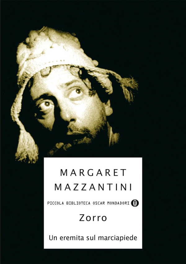 Zorro - Librerie.coop Zorro - Librerie.coop