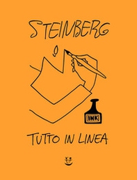 Tutto in linea - Librerie.coop